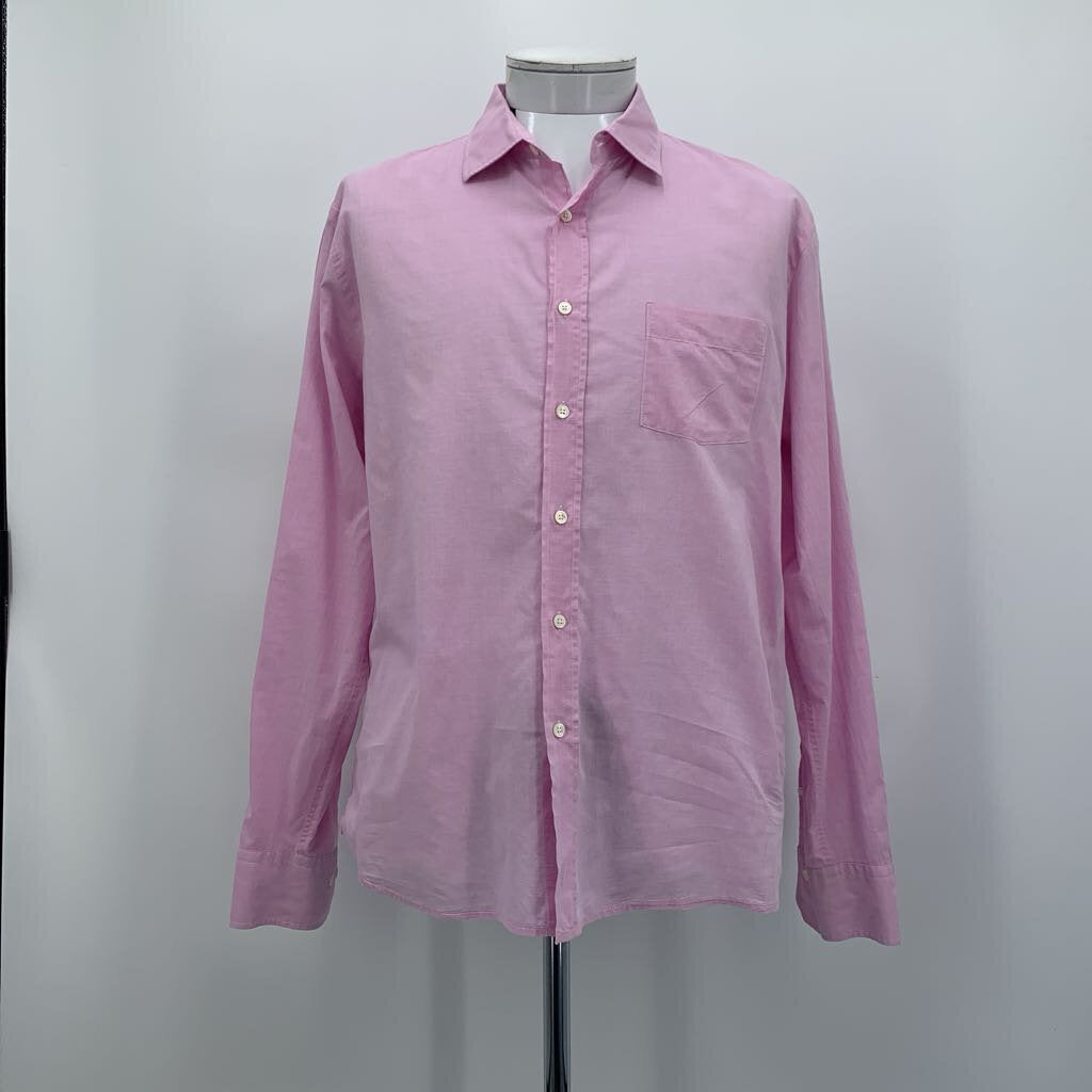 Hartford Shirt