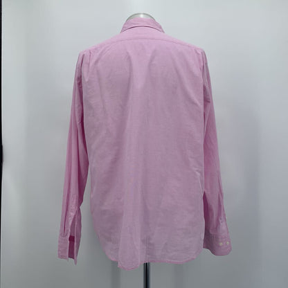 Hartford Shirt