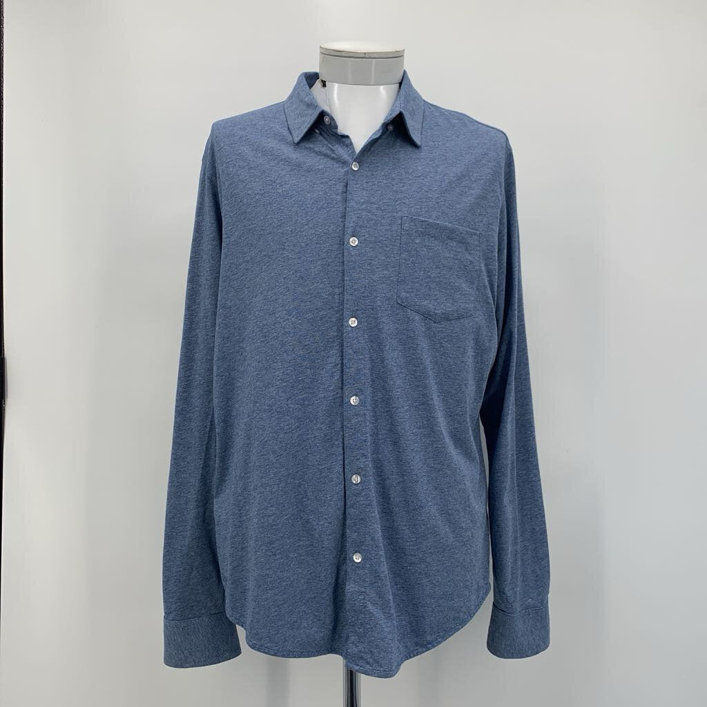 Bonobos Shirt