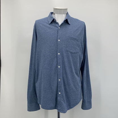 Bonobos Shirt
