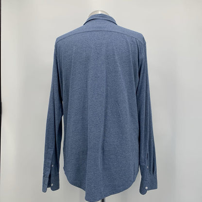Bonobos Shirt