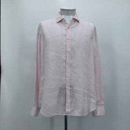 Xacus Linen Shirt