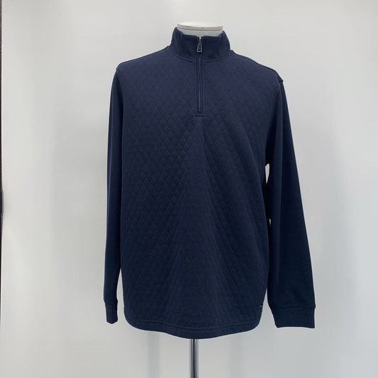 Bugatchi Pullover