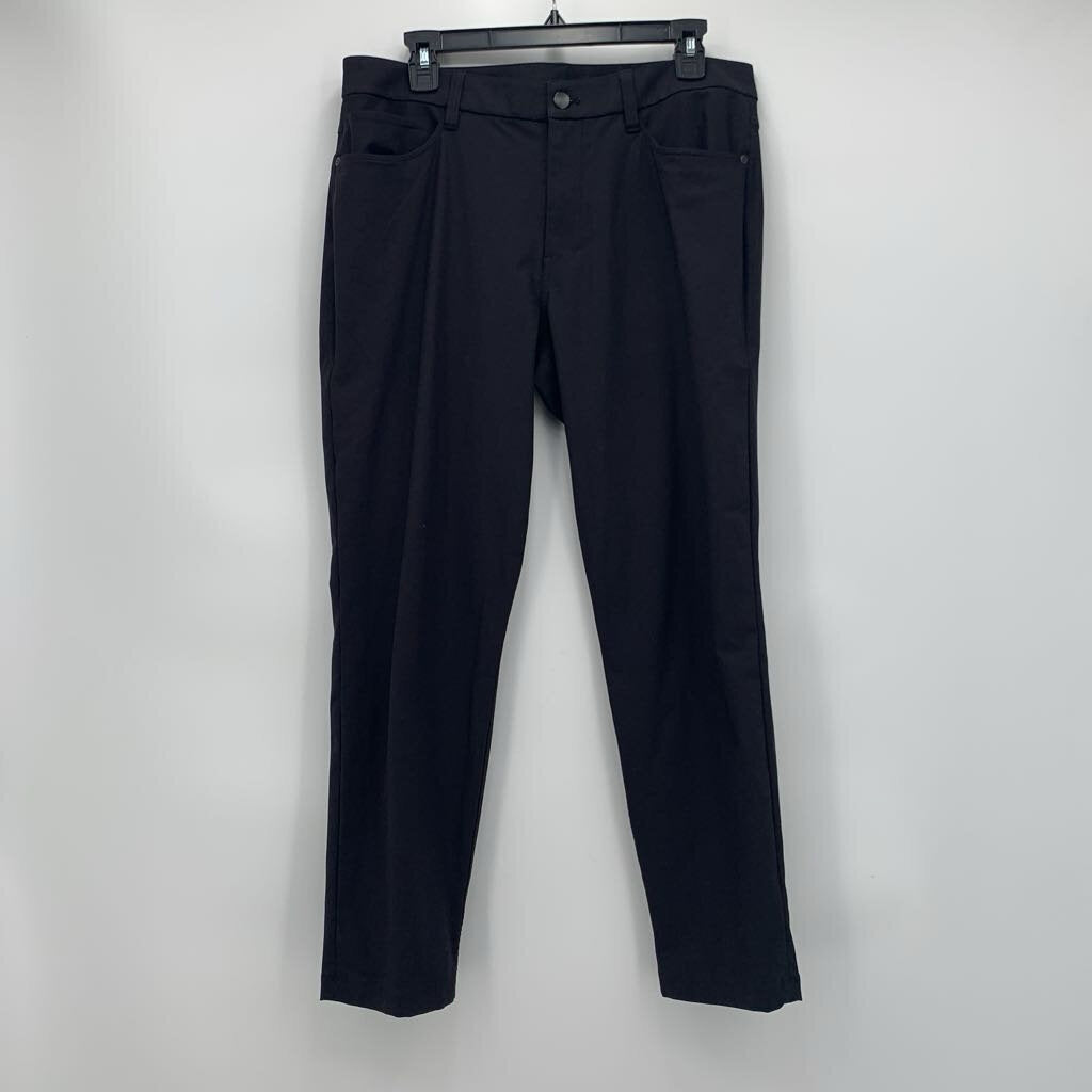 Lululemon Pants