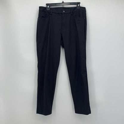 Lululemon Pants