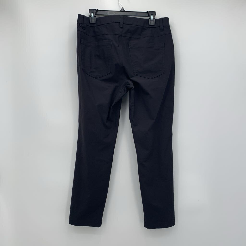 Lululemon Pants