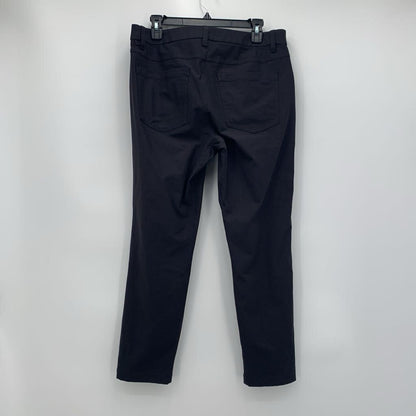Lululemon Pants