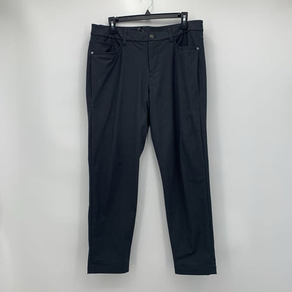 Lululemon Pants