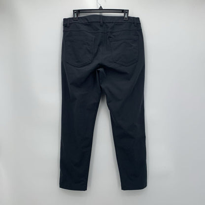 Lululemon Pants