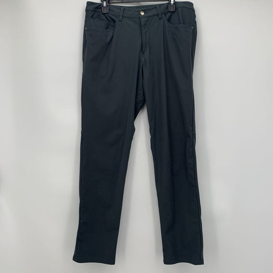 Lululemon Pants