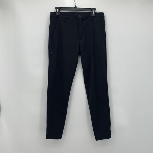 Bylt Pants