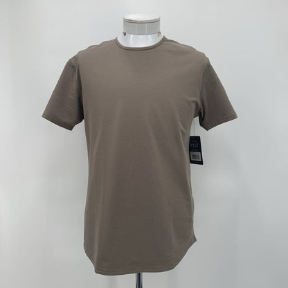 Bylt T-Shirt SS - NWT