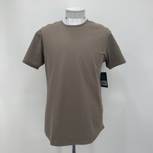 Bylt T-Shirt SS - NWT