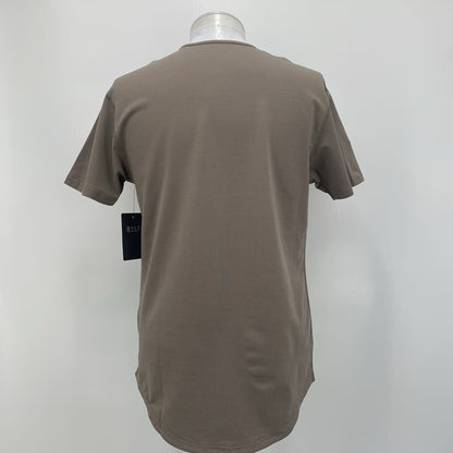 Bylt T-Shirt SS - NWT