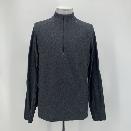Nike Pullover