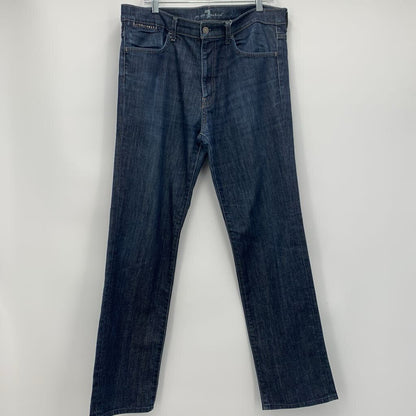 7 For All Mankind Jeans