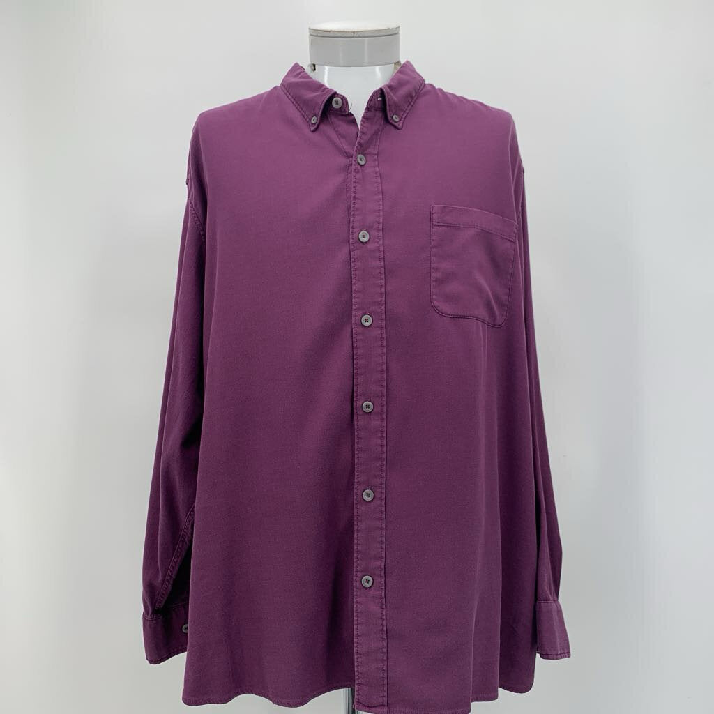 Tommy Bahama Shirt