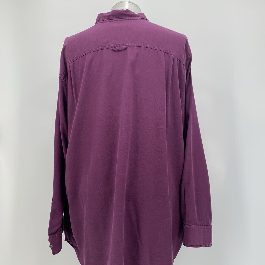 Tommy Bahama Shirt