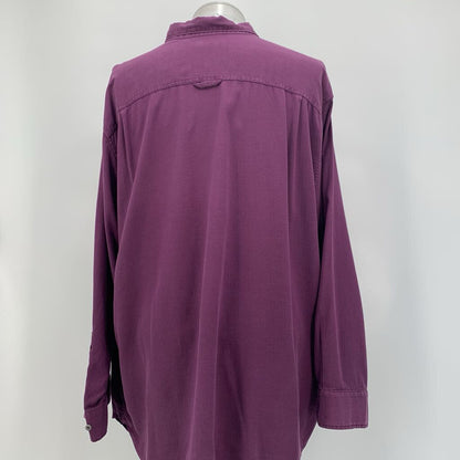Tommy Bahama Shirt
