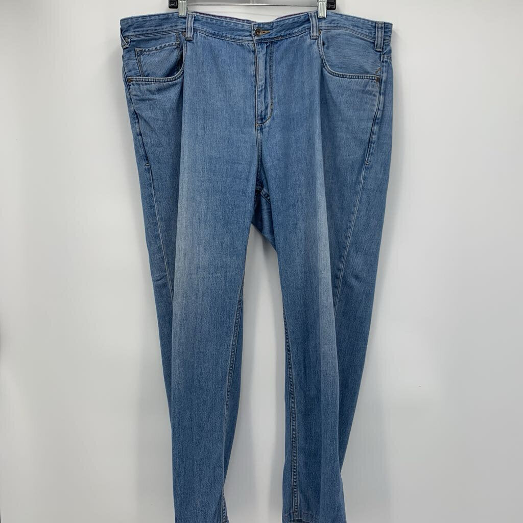 Tommy Bahama Jeans