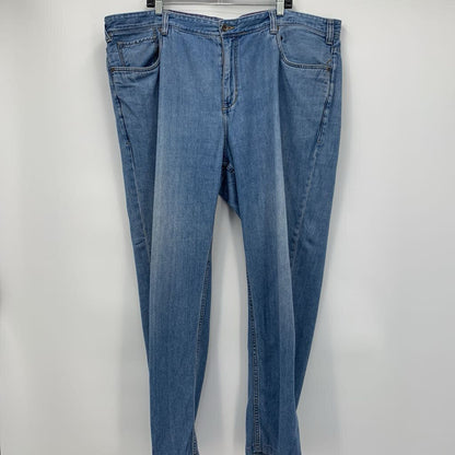 Tommy Bahama Jeans