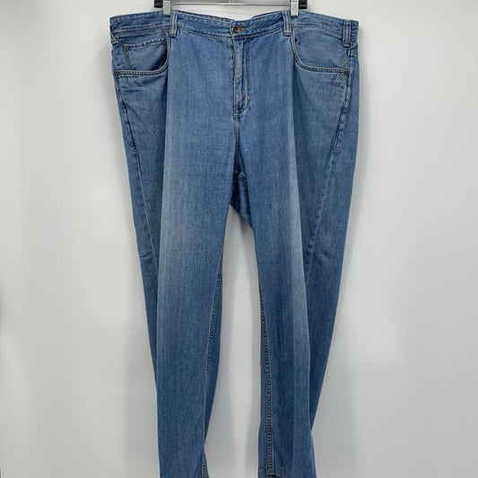 Tommy Bahama Jeans