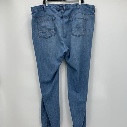 Tommy Bahama Jeans