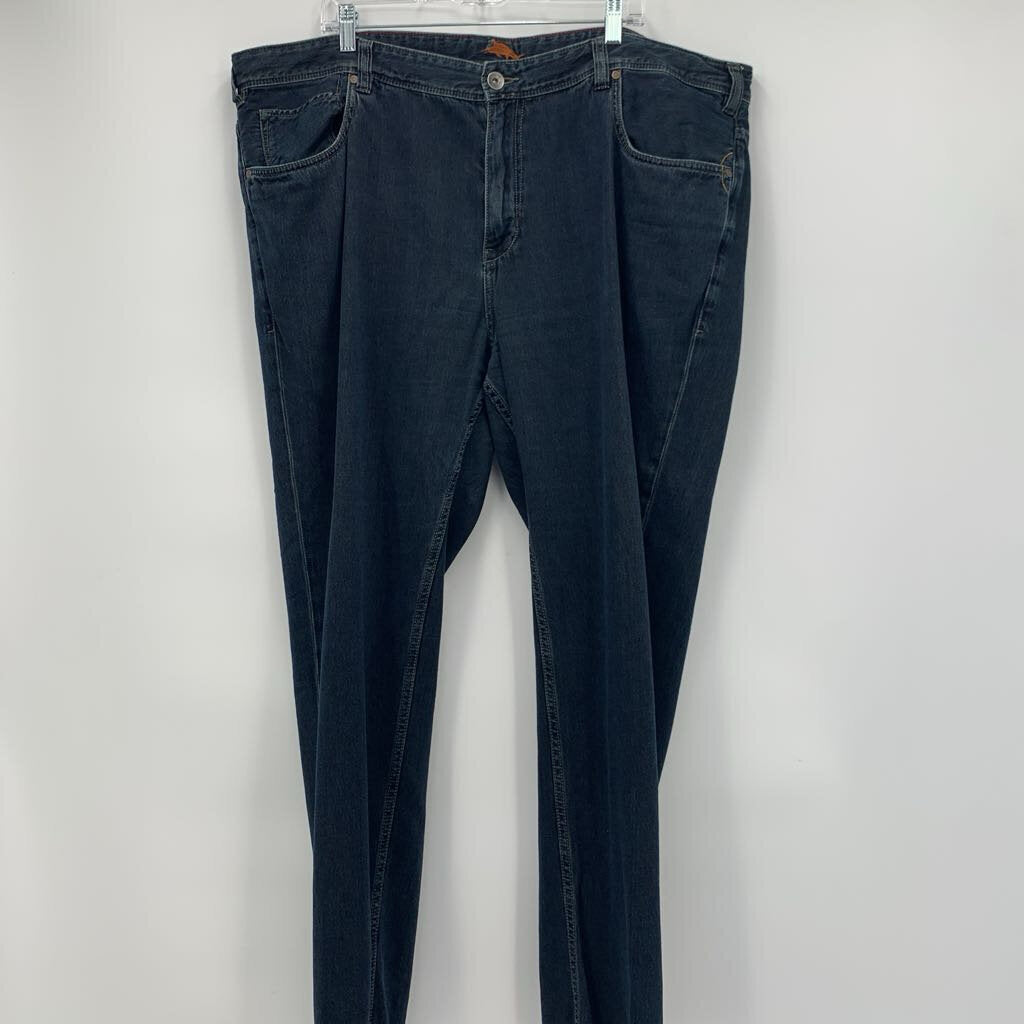 Tommy Bahama Jeans