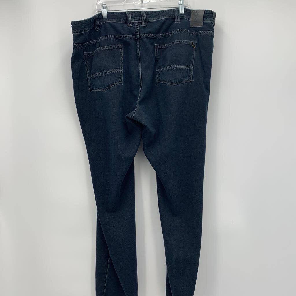 Tommy Bahama Jeans