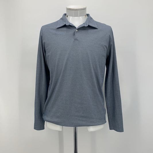 Theory Pullover