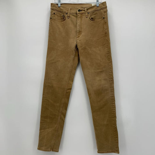Rag & Bone Pants