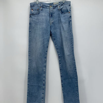 AG Jeans