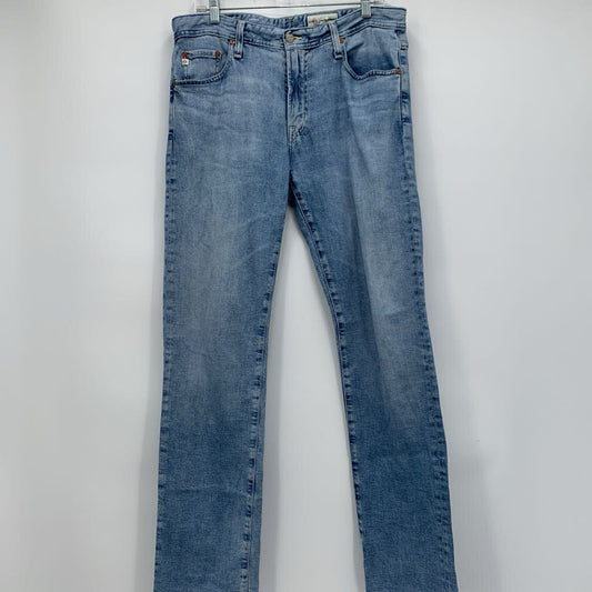 AG Jeans