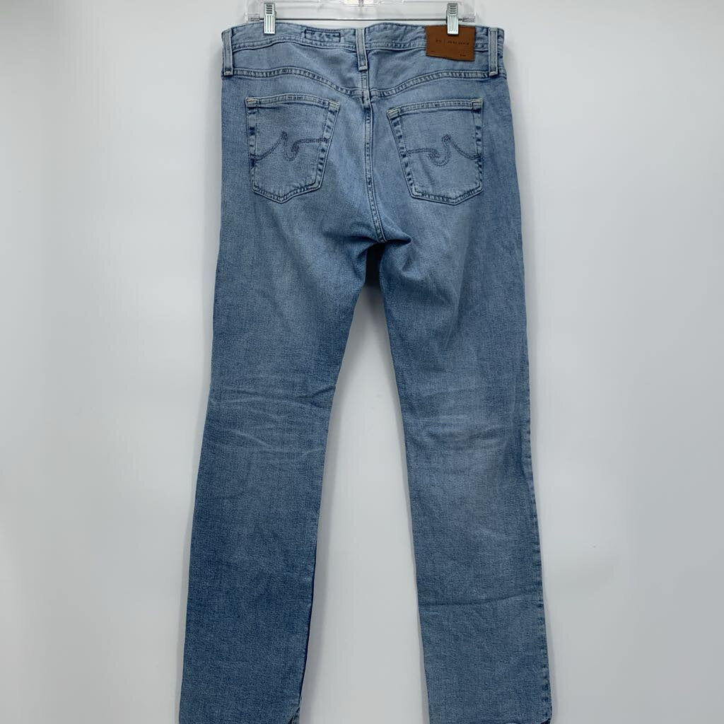 AG Jeans