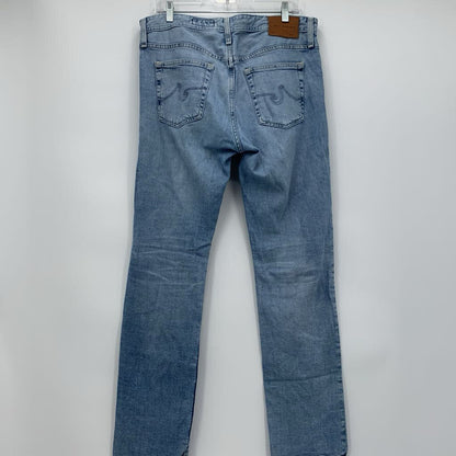 AG Jeans