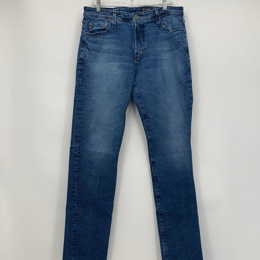 AG Jeans