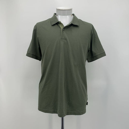 Scotch & Soda Shirt SS - NWT