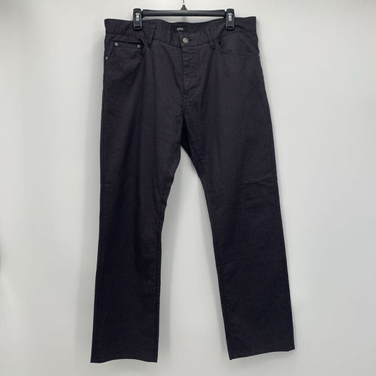 Hugo Boss Pants