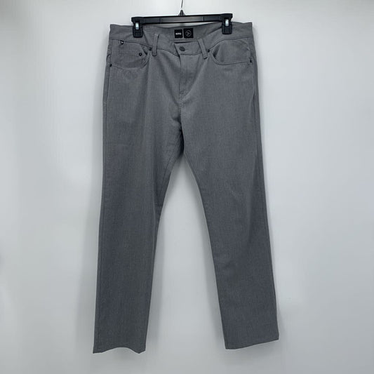 Hugo Boss Pants