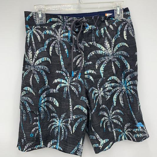 Tommy Bahama Swimtrunks -NWT