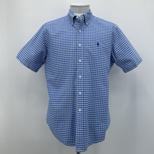 Polo Shirt SS