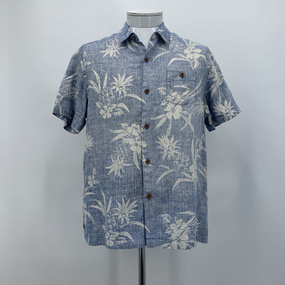 Tommy Bahama Shirt SS