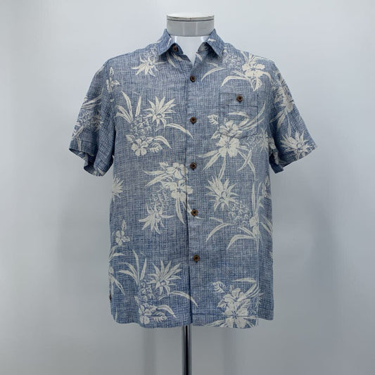 Tommy Bahama Shirt SS