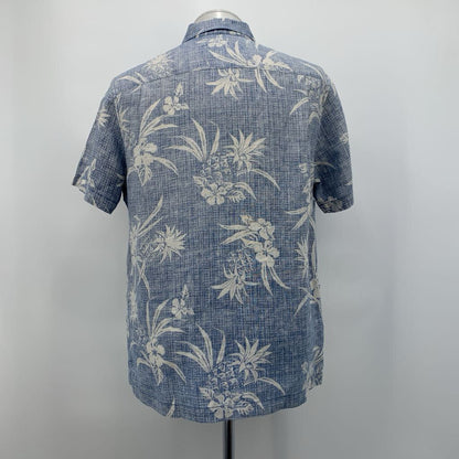 Tommy Bahama Shirt SS