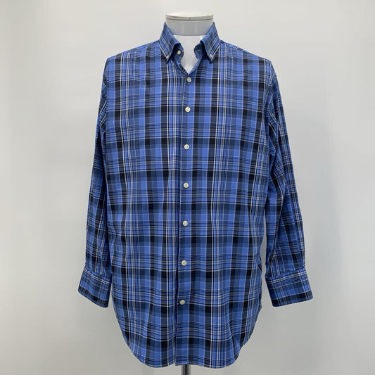 Peter Millar Shirt