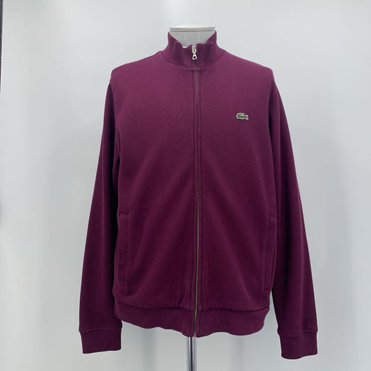 Lacoste Jacket