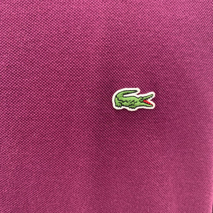 Lacoste Jacket
