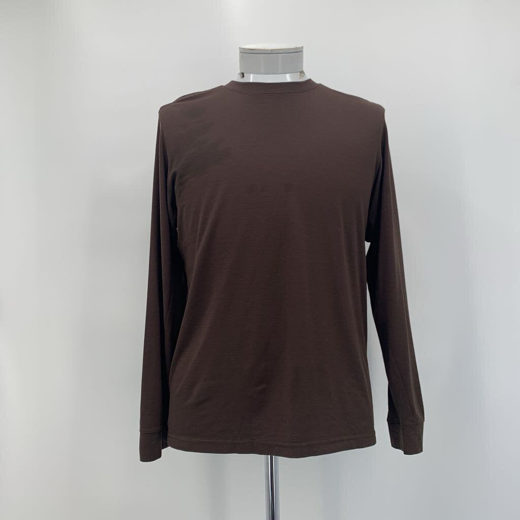 Lululemon T-Shirt LS