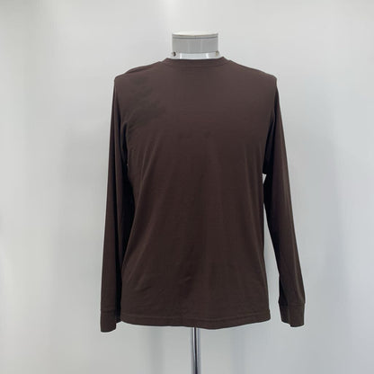 Lululemon T-Shirt LS