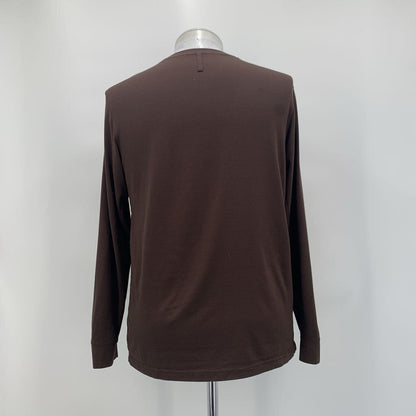 Lululemon T-Shirt LS